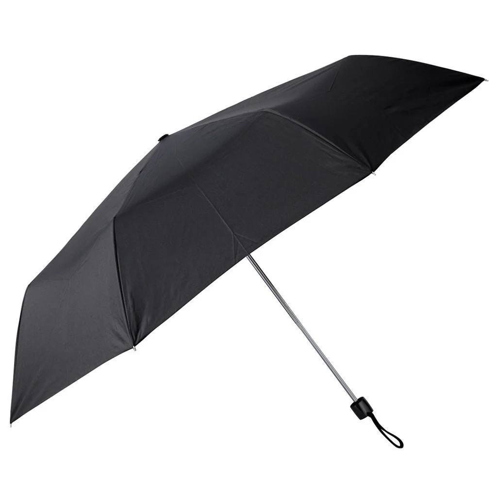 Modern EASY OPEN CLOSE FOLDABLE UMBRELLA 70CM DJ Advanced