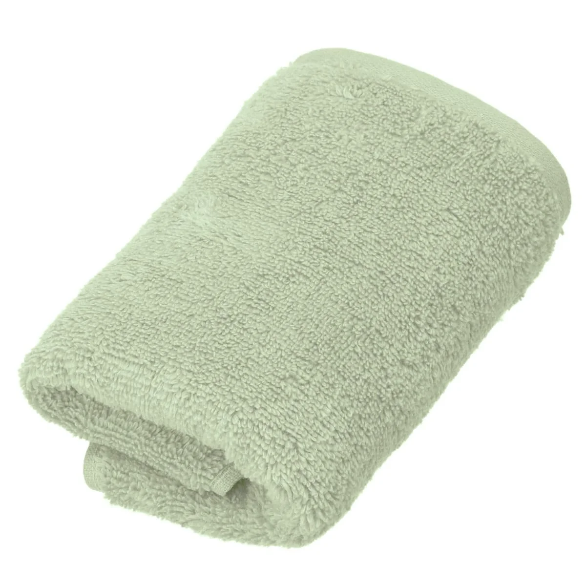 Exclusive SLIM BATH TOWEL 33X120 GYGR WS001 Elegant