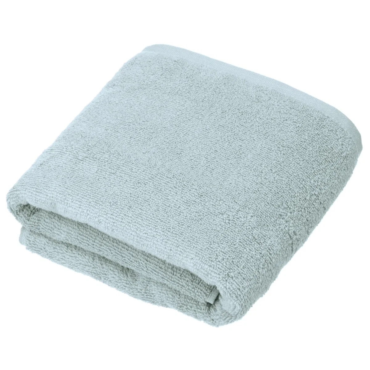 Premium BIG BATH TOWEL 70X140 BL WS001 Trendy