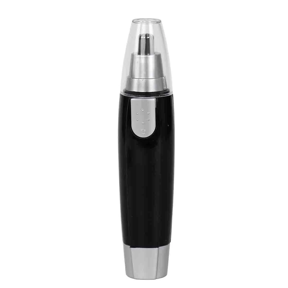Premium Pure Natural - Nose Trimmer Breathable