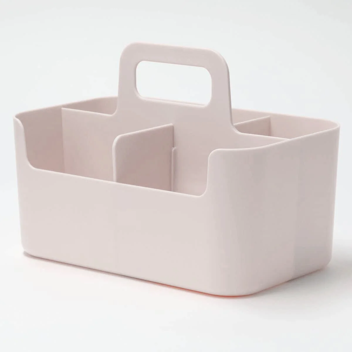 Classic HAKOBU N INBOX TOTE LIVING GRO Quality