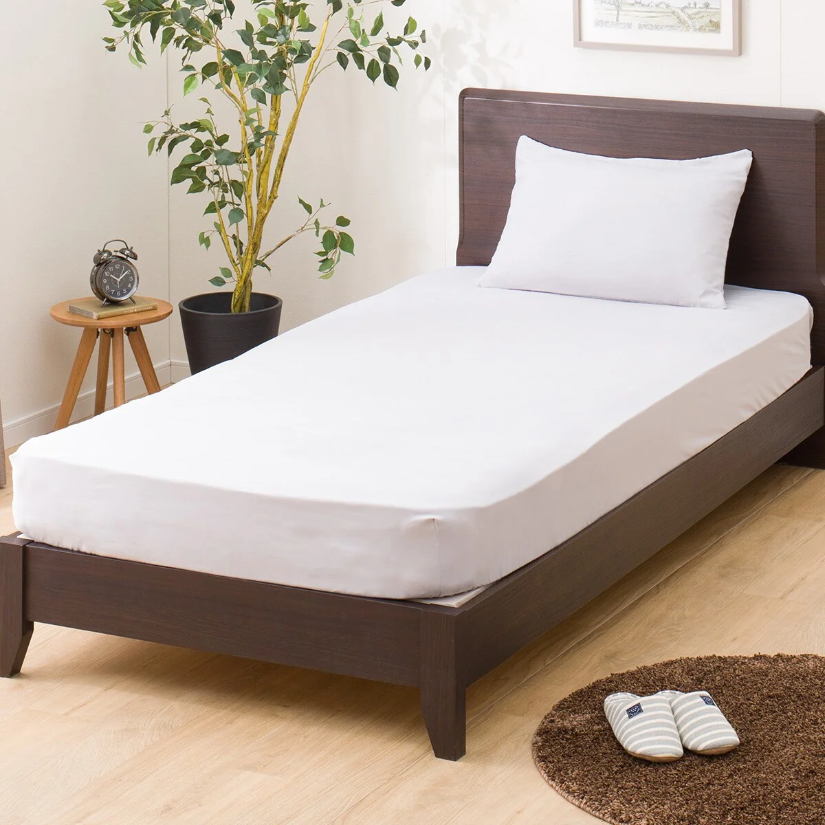 Refined BOXSHEET30 POLYESTER WASH GY S Original