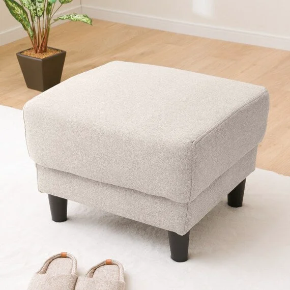 Smart STOOL MK02-HD MO Verified