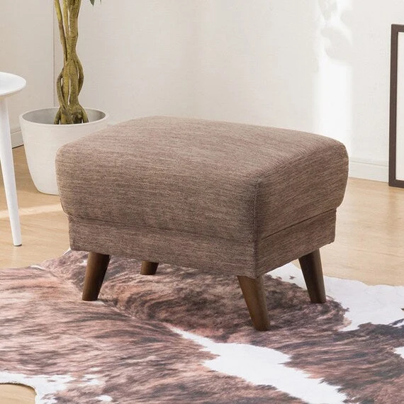 Top-Quality STOOL KOTEI3-HD DR-DMO Elegant