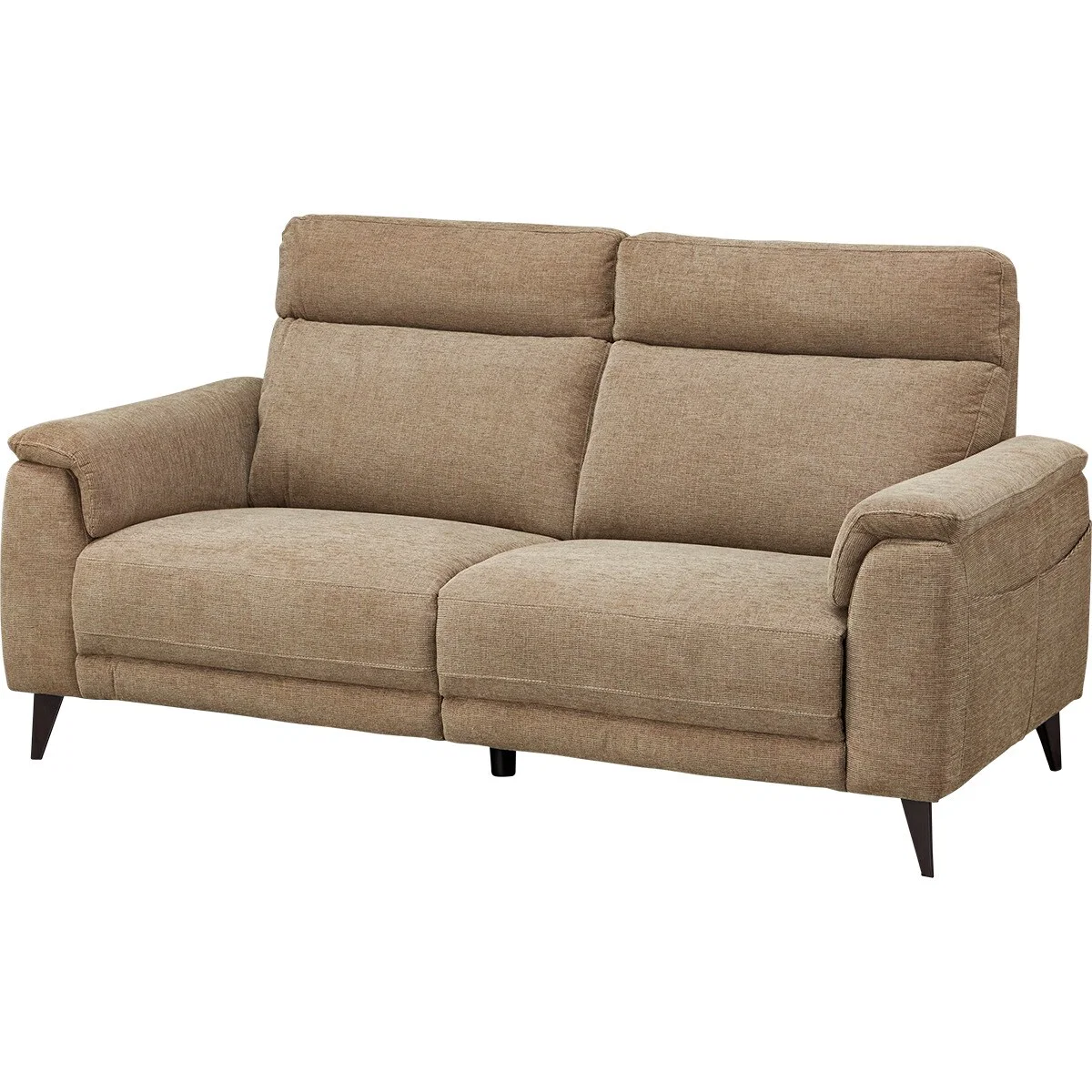 Professional 3S-SOFA LB07 BR Reusable