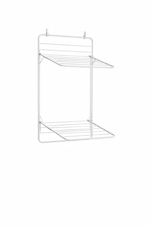 Modern Over Door Drying Rack Selected