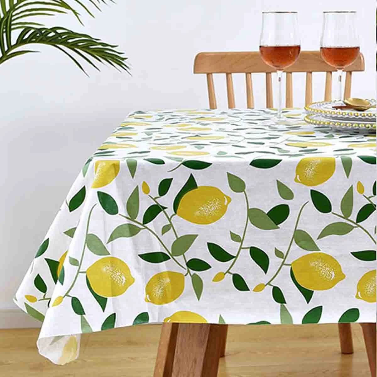 High-End Lauren Taylor - Plastic Tablecloths Efficient