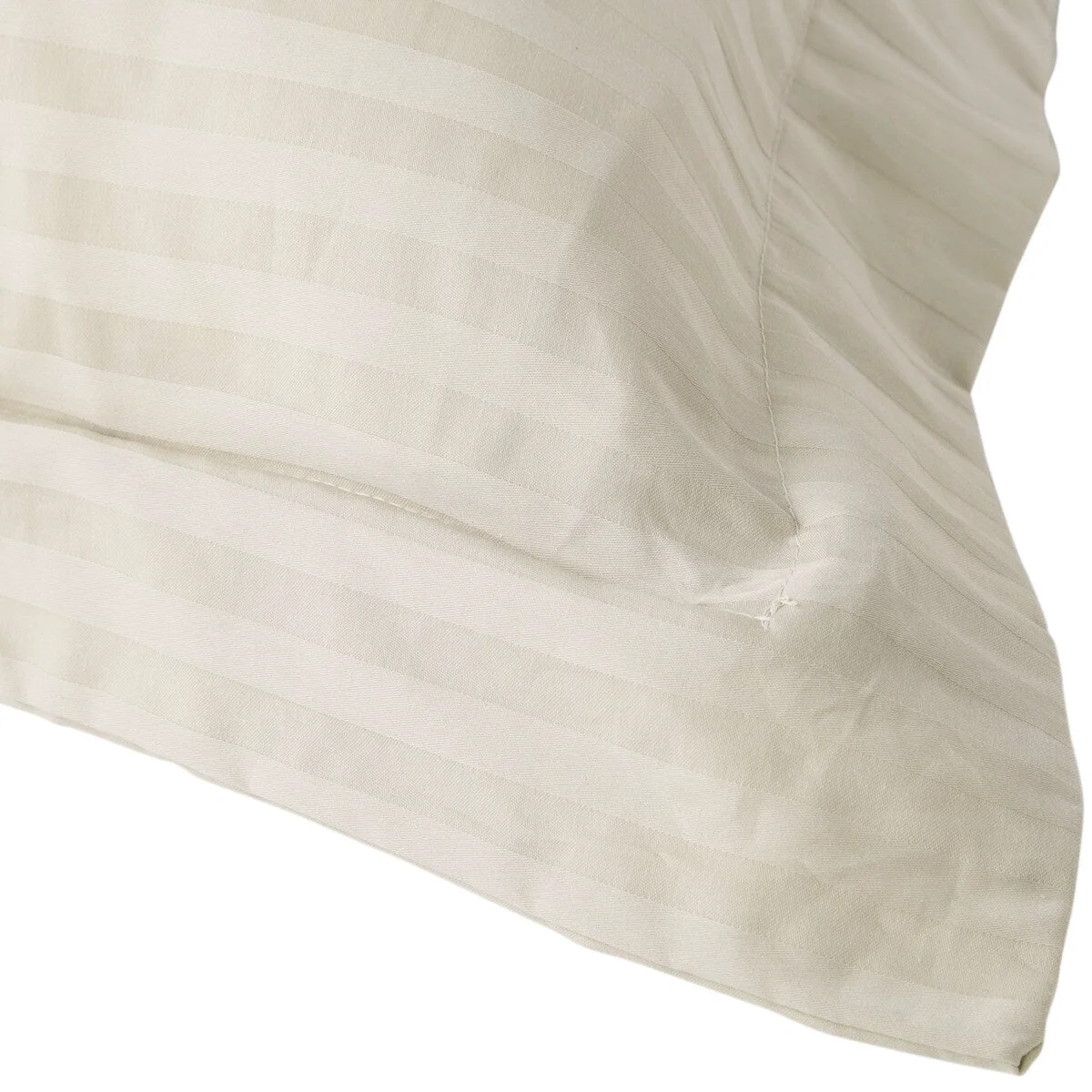 Practical PILLOW COVER NHOTEL3 LMO LARGE Original