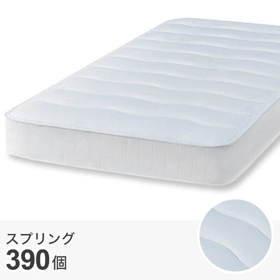 Trusted SEMI SINGLE MATTRESS TH-001 Soft