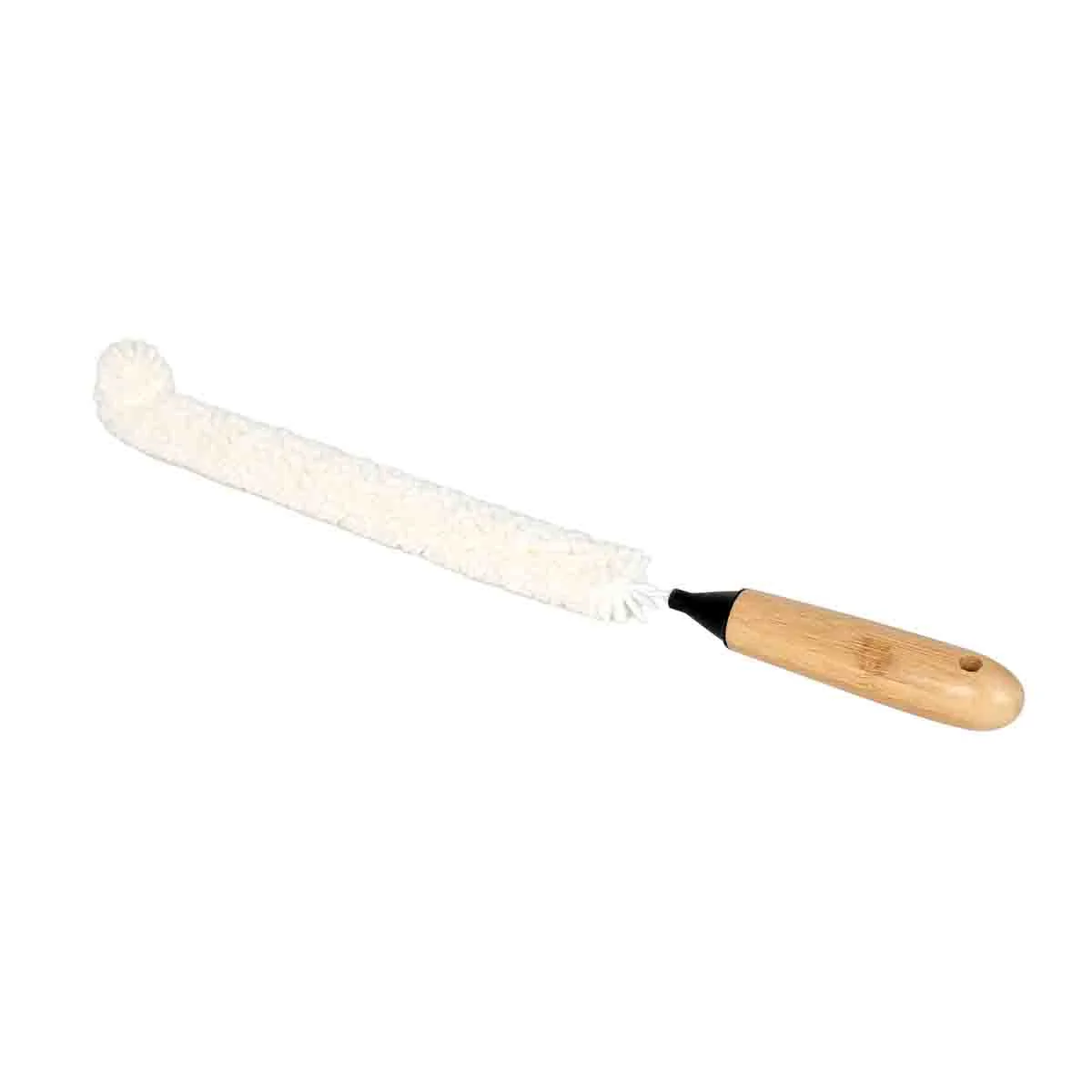 Trendy CLEAN CONCEPT-Bottle Brush Detailed