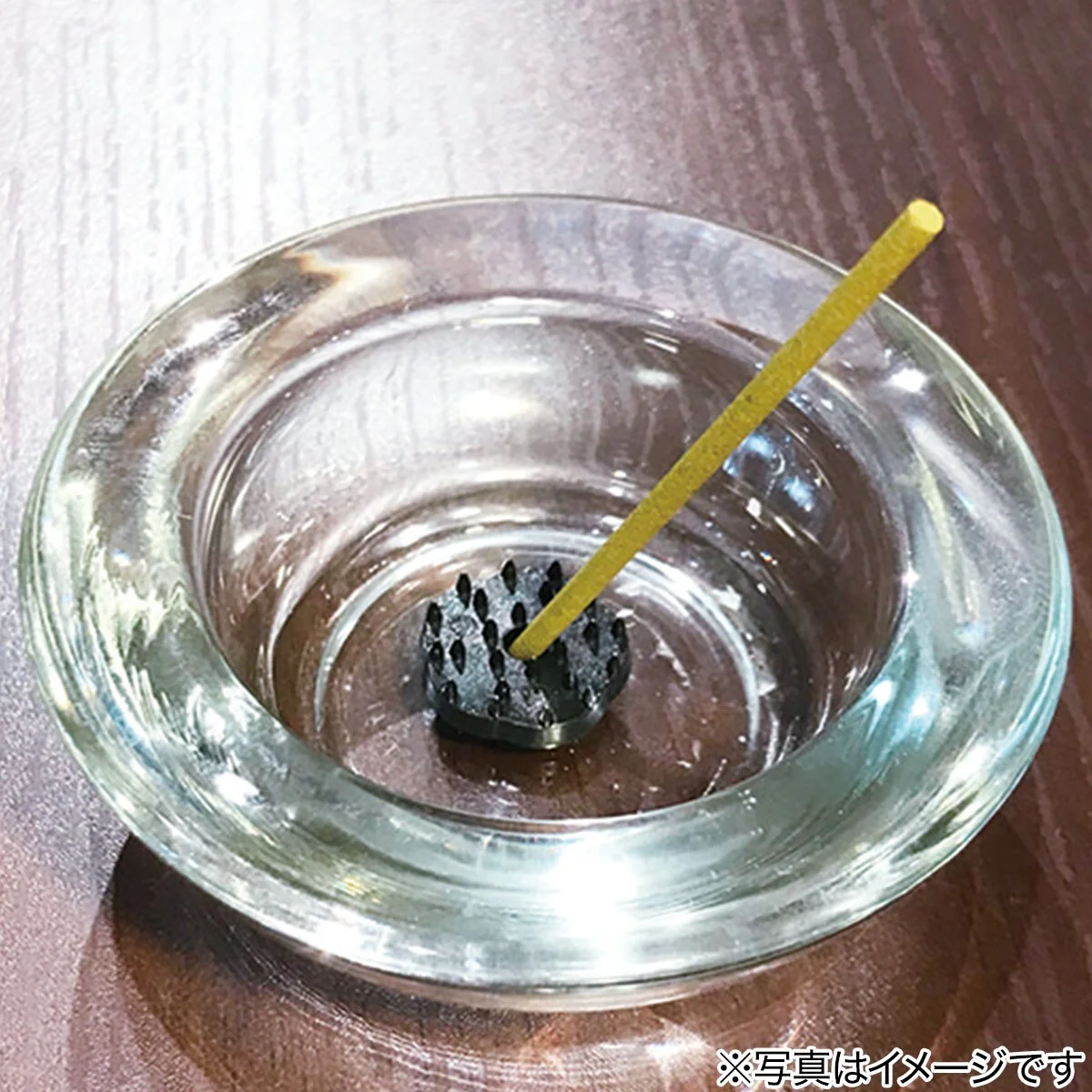 Durable INCENSE STICK CYPRESS Elegant