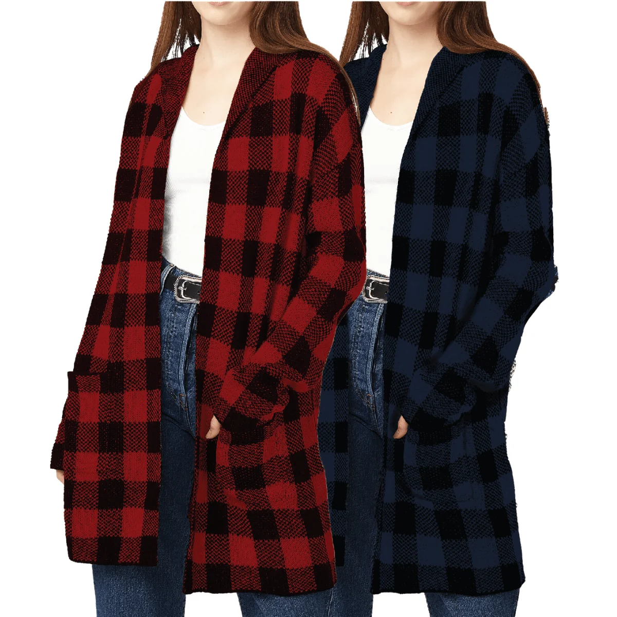 Casual O s Hoodie Mohair Like Collar Sweater Flexible