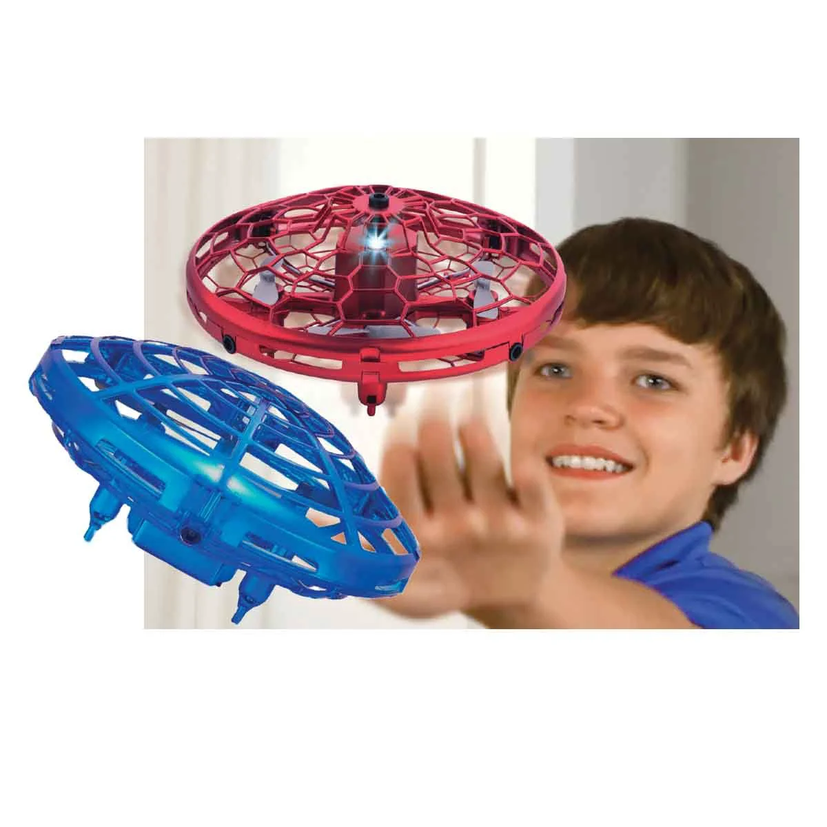 Functional Sensory Ufo Assorted Innovative