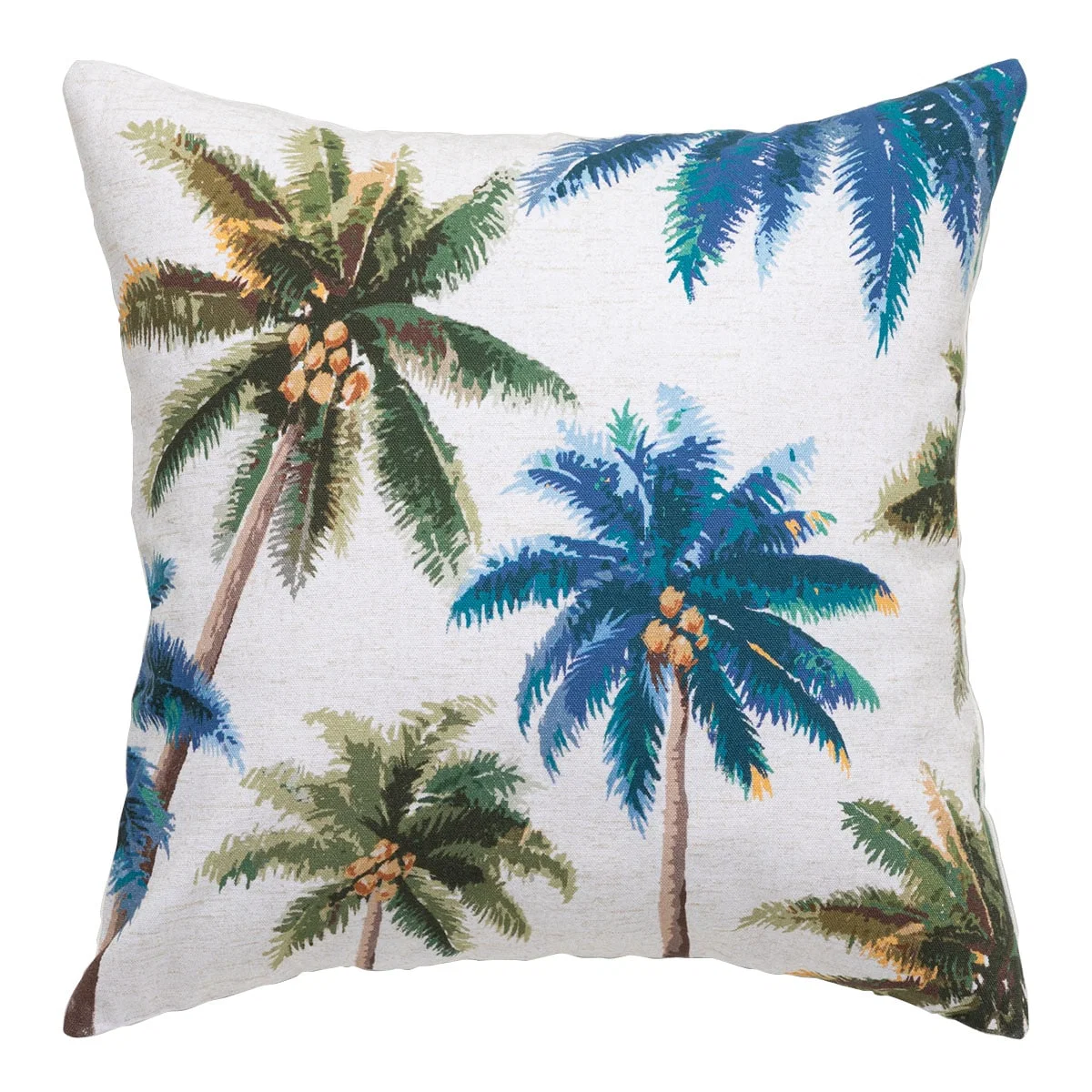 Top-Quality CUSHION COVER CU2313 Elite