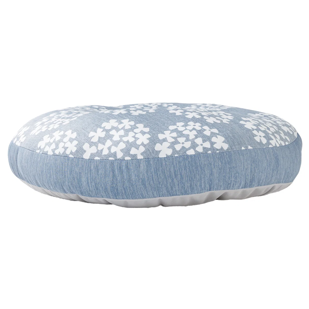 Refined PET BED N-COOL MOCHIMOCHI S241 Easy-to-Use