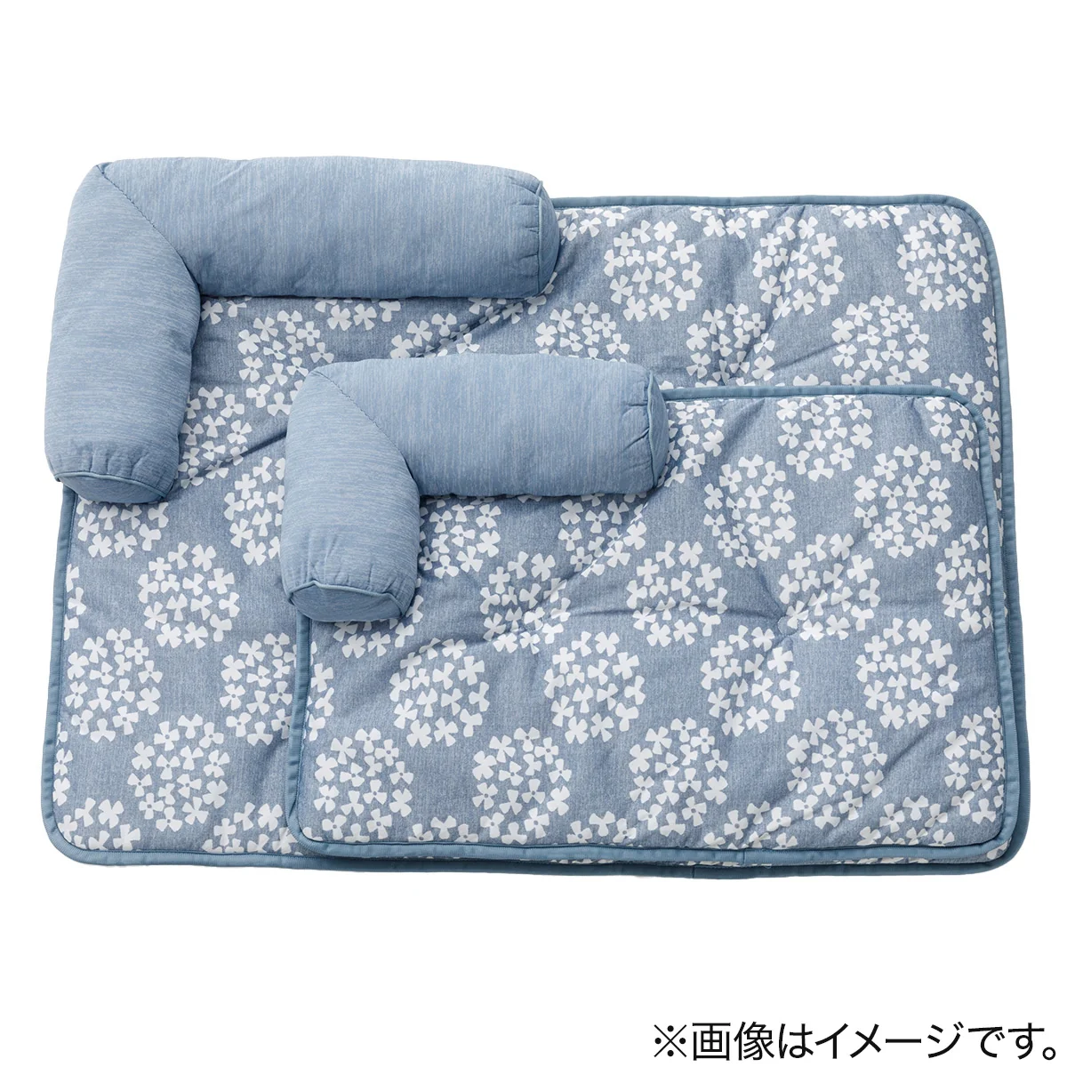 Practical PET MAT N-COOL L-SQUARE S241 Efficient