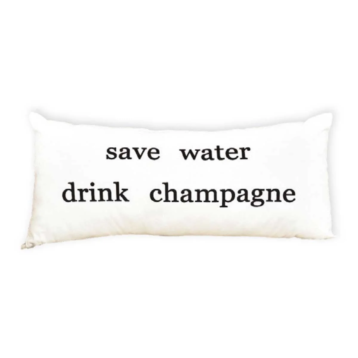 Stylish Lauren Taylor - Cocktail long bolster cushion Effective
