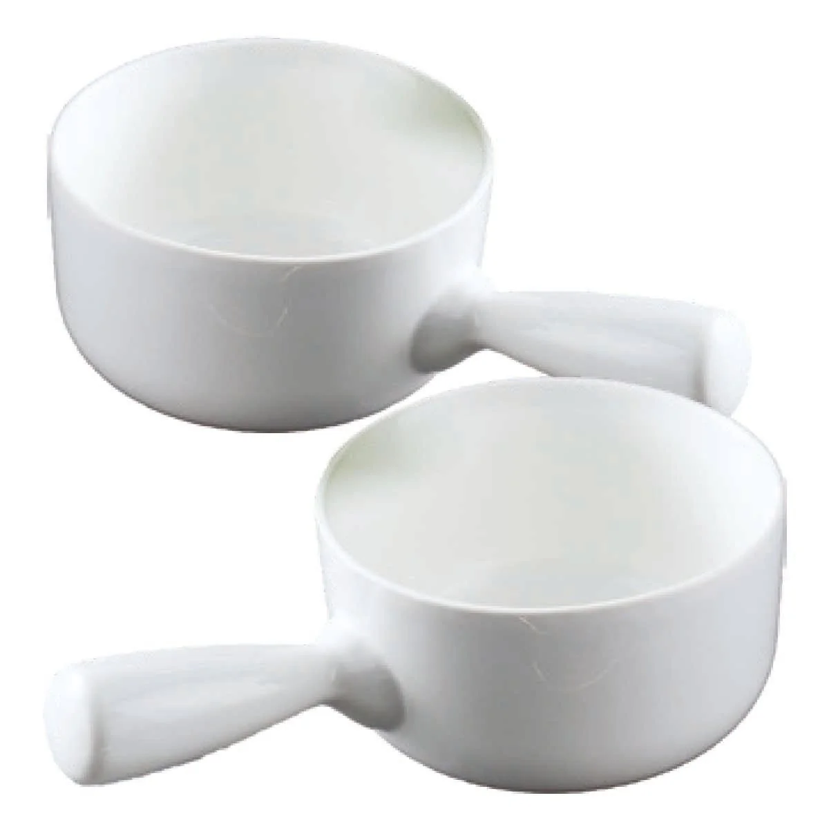 Outstanding 2 Pcs Onion Bowl Set Healthy