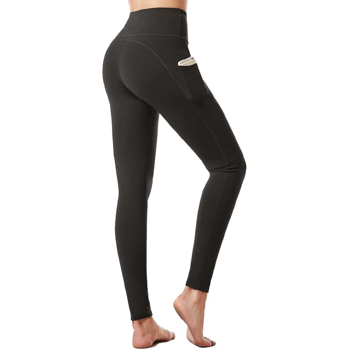 Unique 90 Degrees Spring Tights Fashionable