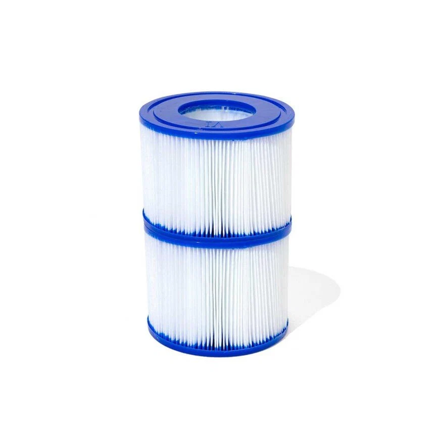 Fast way® Type VI Filter Cartridge Fine