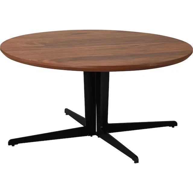Original CENTER TABLE AW13 MBR Superior