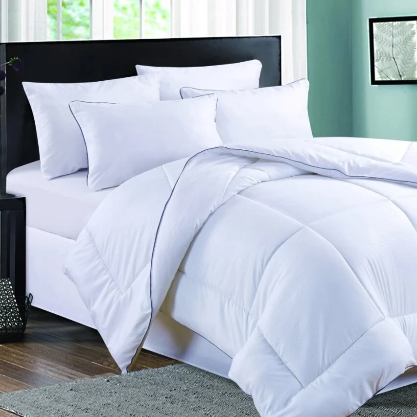 Consistent Lauren Taylor - Bamboo Duvet Original