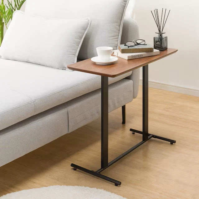 Secure SIDE TABLE AW 16 MBR Detailed