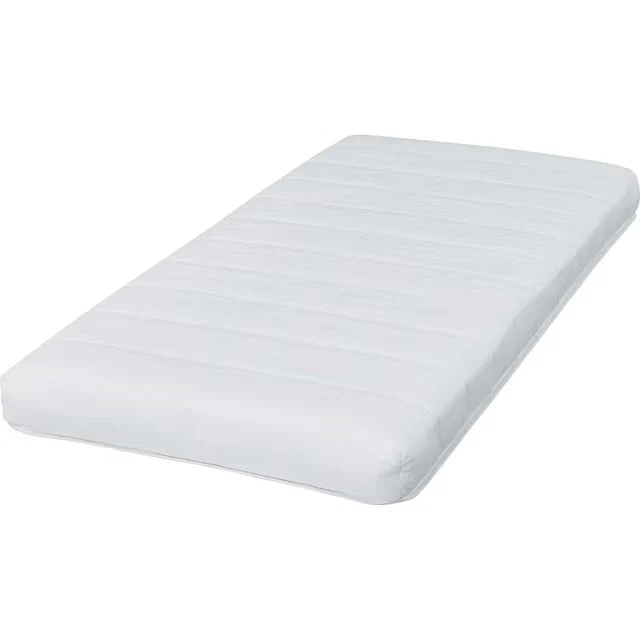 Detailed SINGLE MATTRESS ZERO LIGHT2 EM Powerful