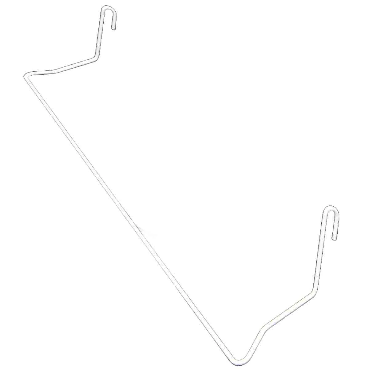 Consistent Studio 707 - Curtain Guard Professional