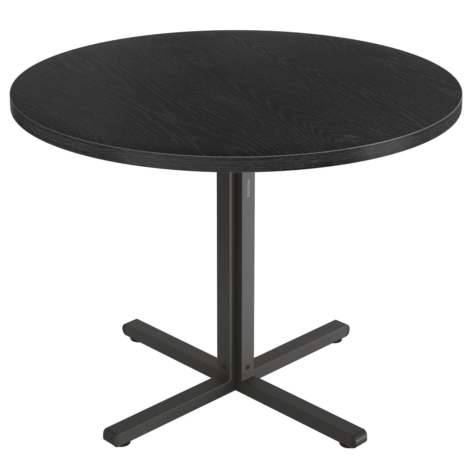 Modern VASAGLE VASAGLE Dining Table Classic