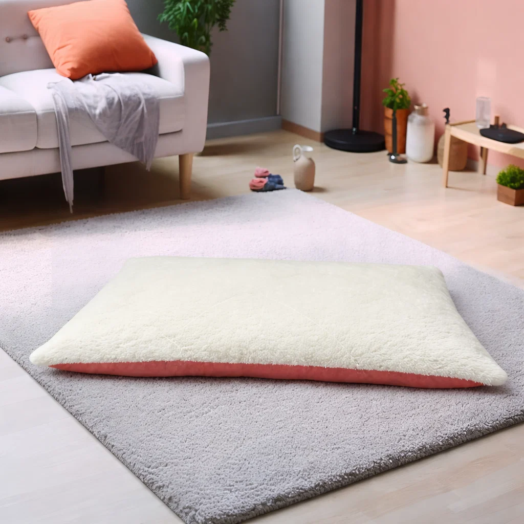 High-Grade Paws And Whiskers - Pet Be 91x58 Cm Stylish