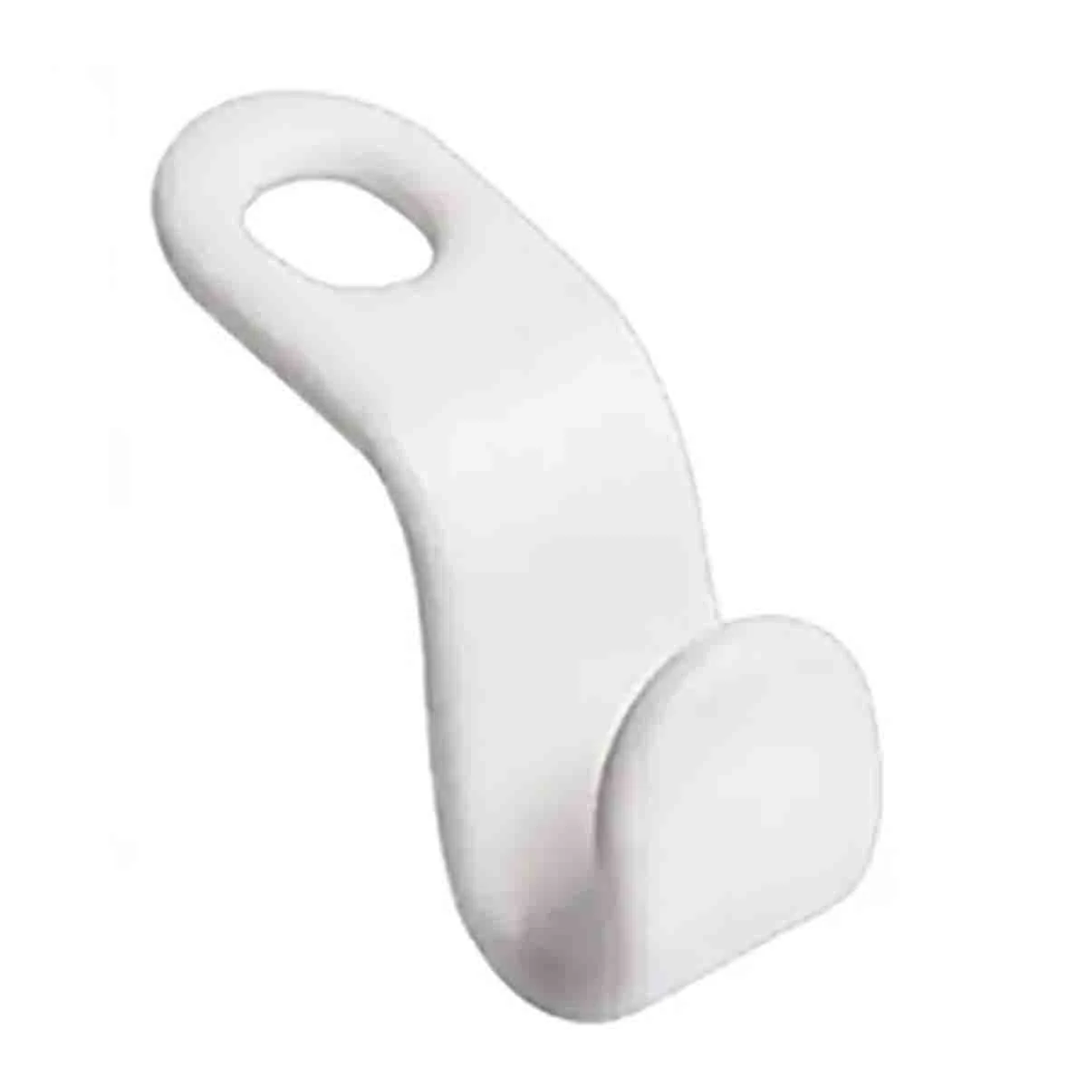 Fine Studio 707 - Set Of 18pcs Hanger Connector Hooks Advanced