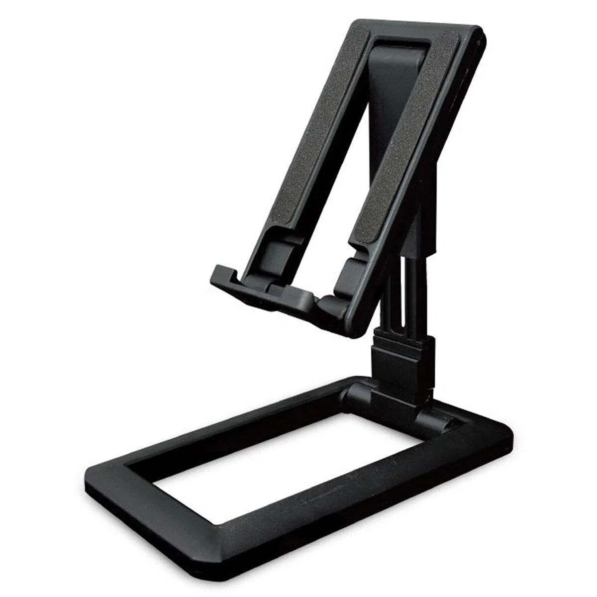 First-Class SMARTPHONE STAND SP0010BK Relaxed