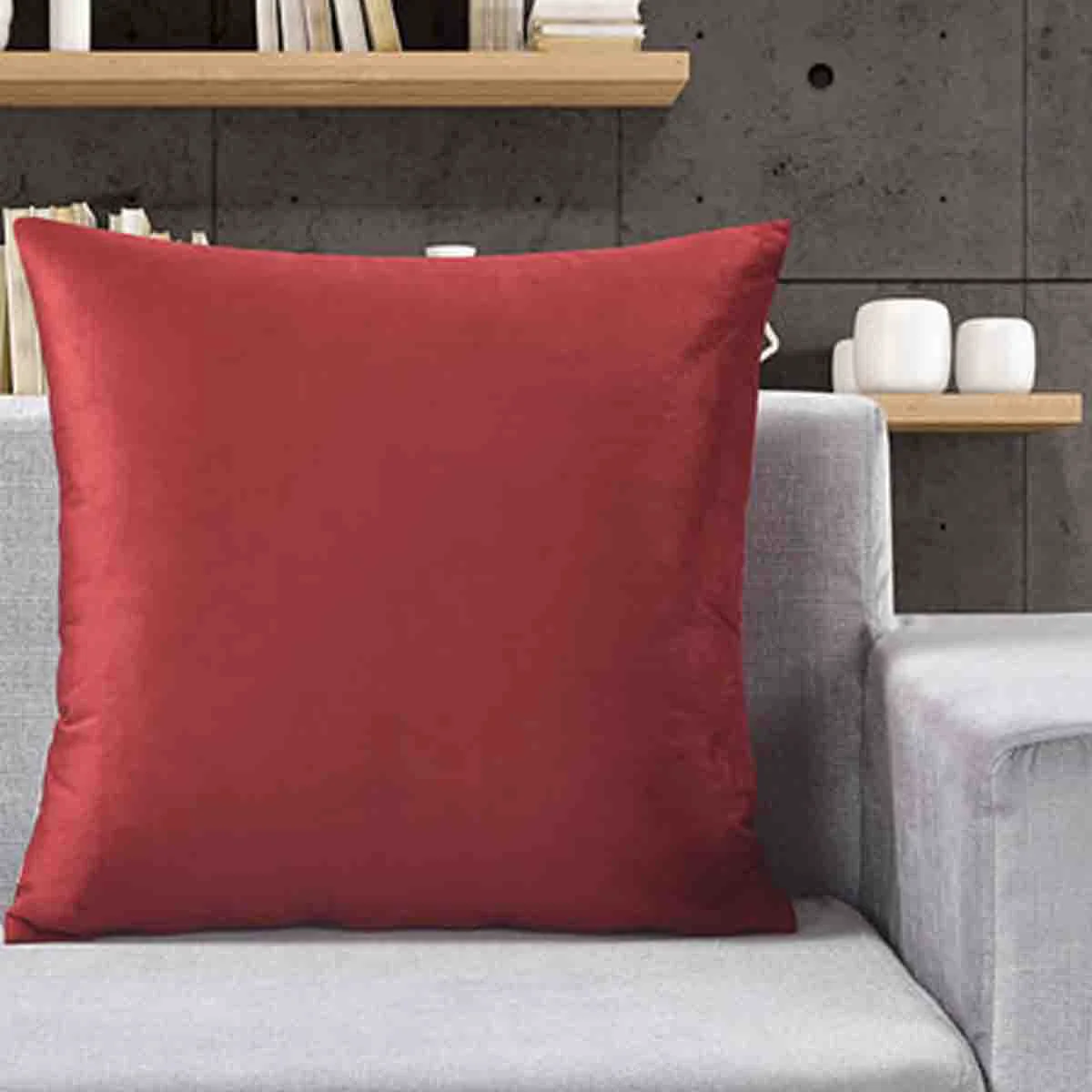 Soft Lauren Taylor- Velvet Cushions Safe