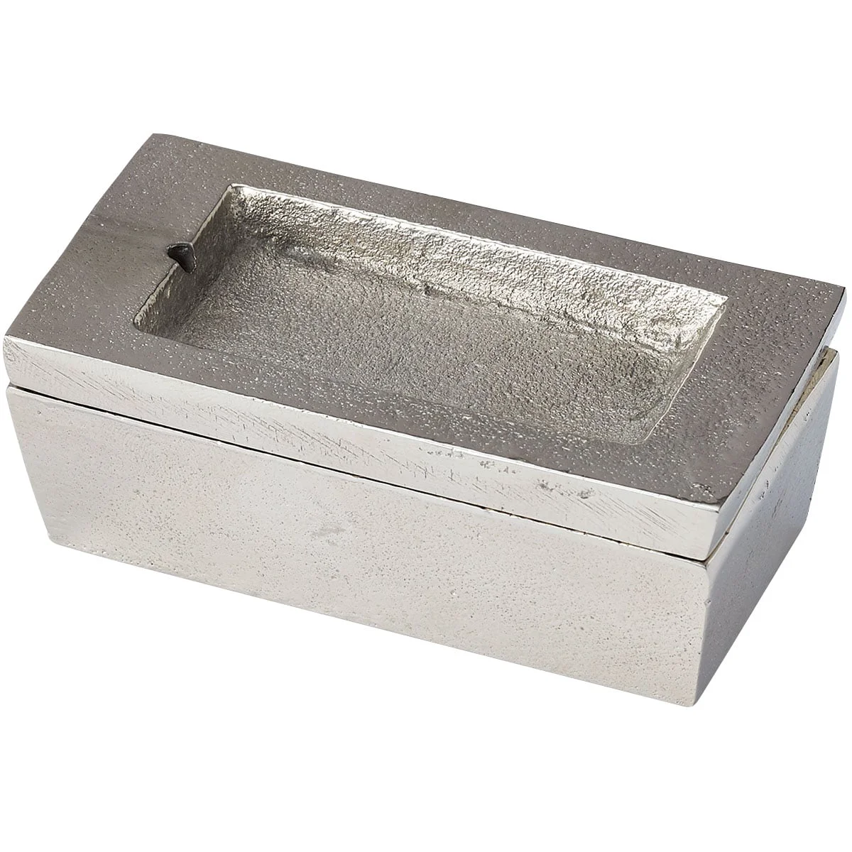 Soft INCENSE STICK CASE SV Minimalist