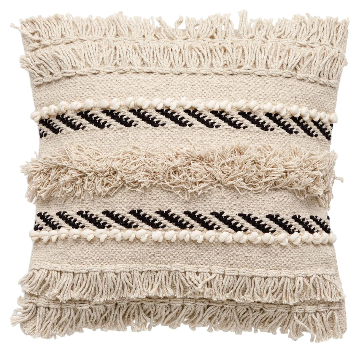 Traditional CUSHION COVER SD001 Quality