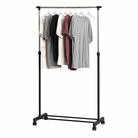 Innovative Studio 707 - Single Clothes Rack Next-Generation