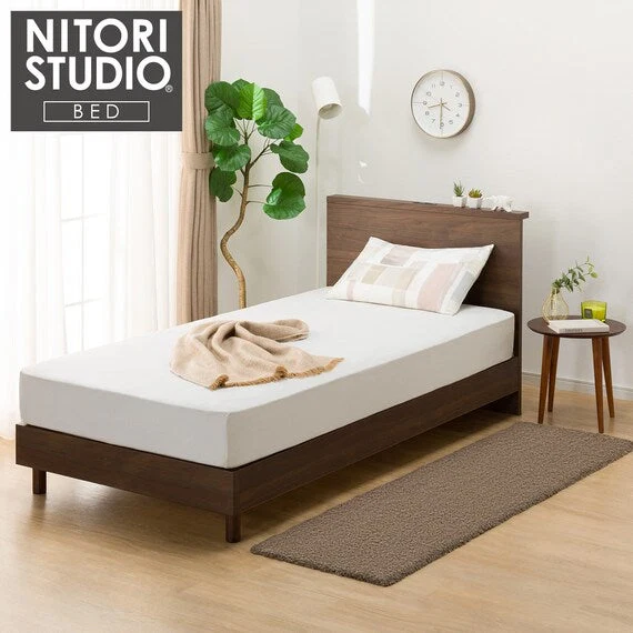 Quality D NS-002 MBR L L S Versatile