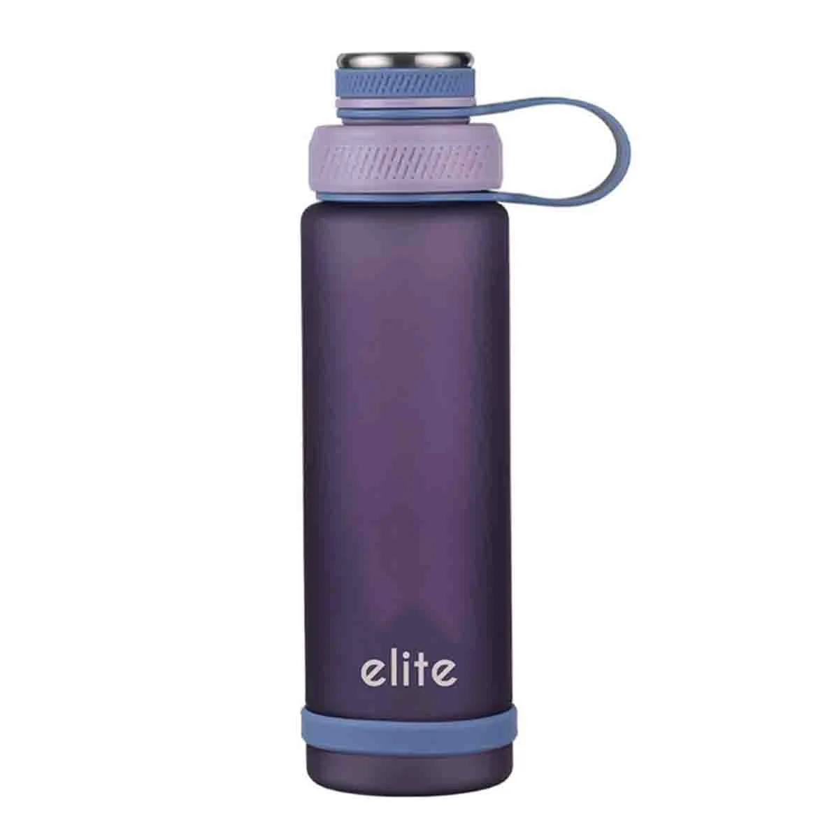 High-Performance Elite - Water Bottle 760ml Lightweight