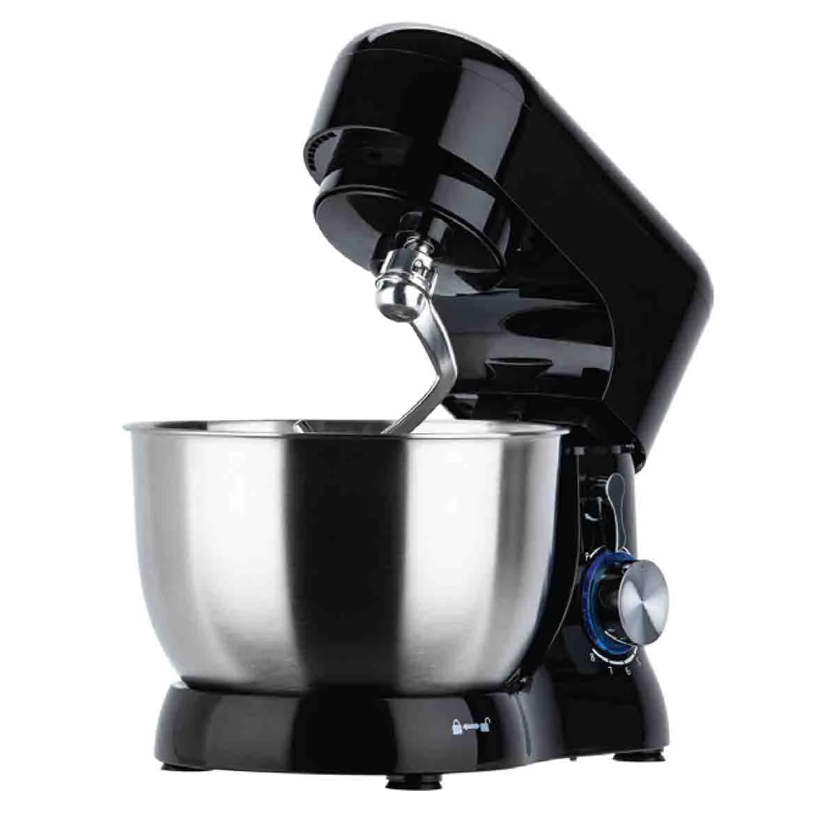 Authentic Stand Mixer 4.5L Dependable