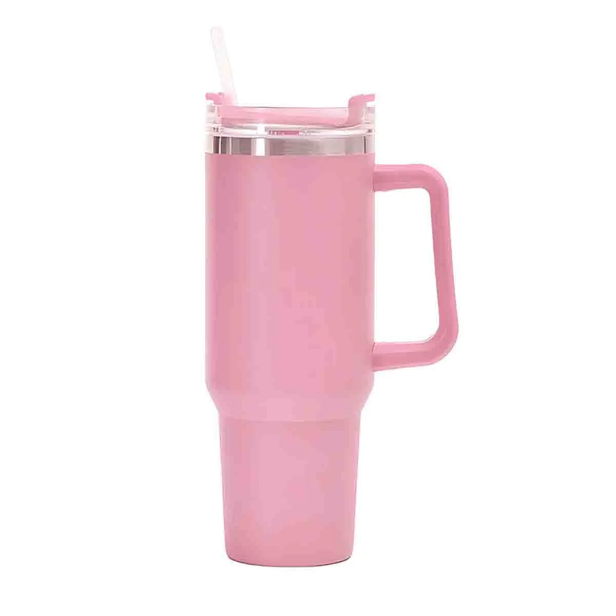 High-Performance Elite-water Bottle Insulated Trendy