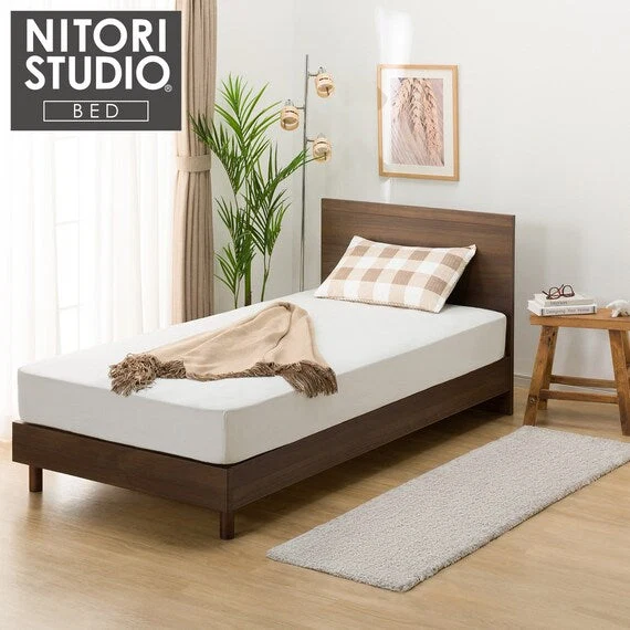 Comfortable D NS-001 MBR L L S 150x188 Refined