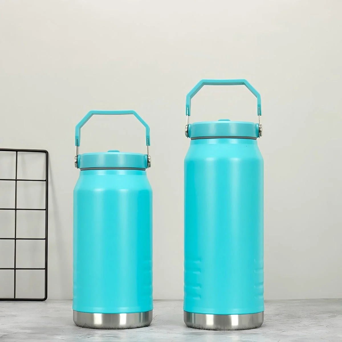 Dependable Elite-vacuum Water Bottle Specialty