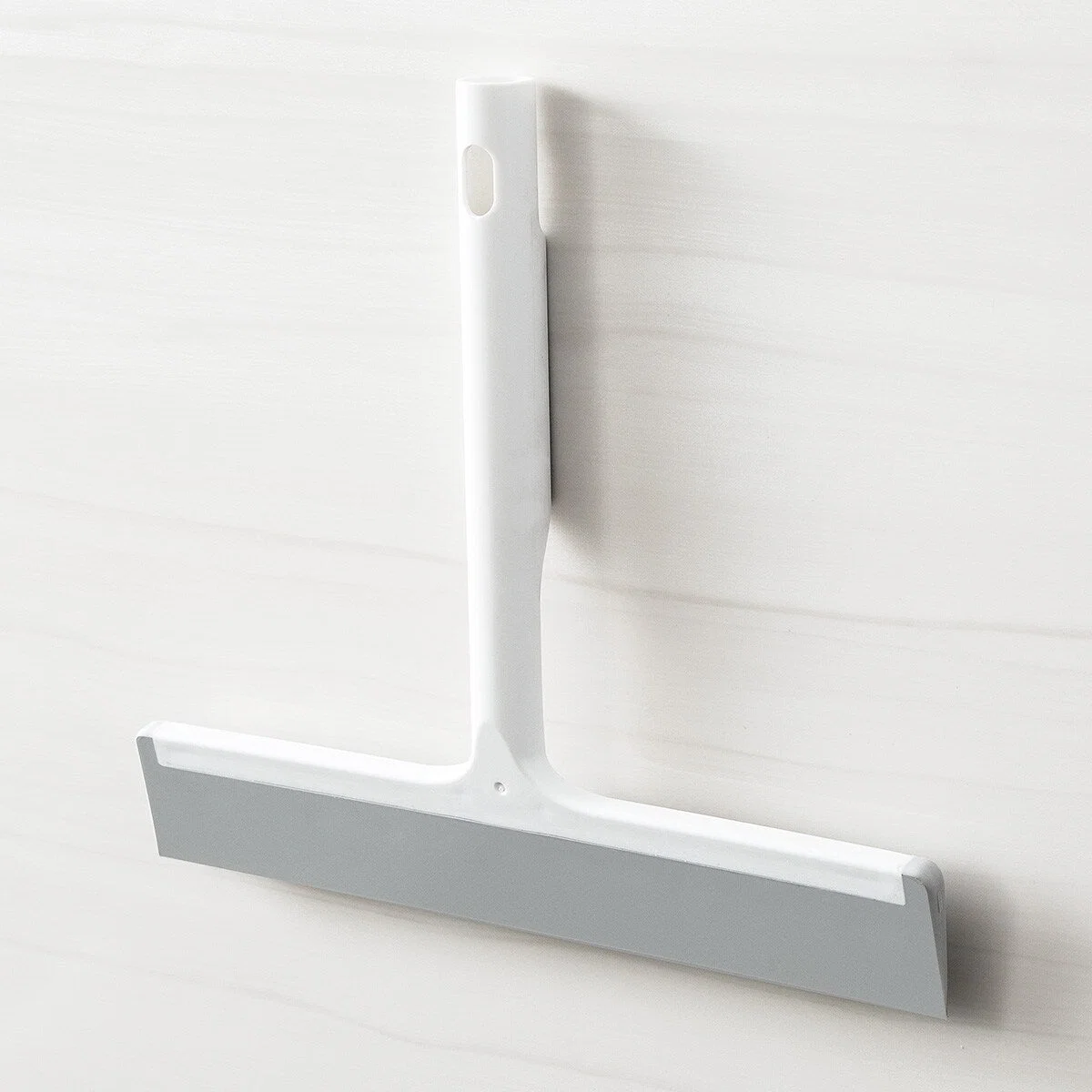 Recyclable DRAINING WIPER MAGNET DG03 Reliable
