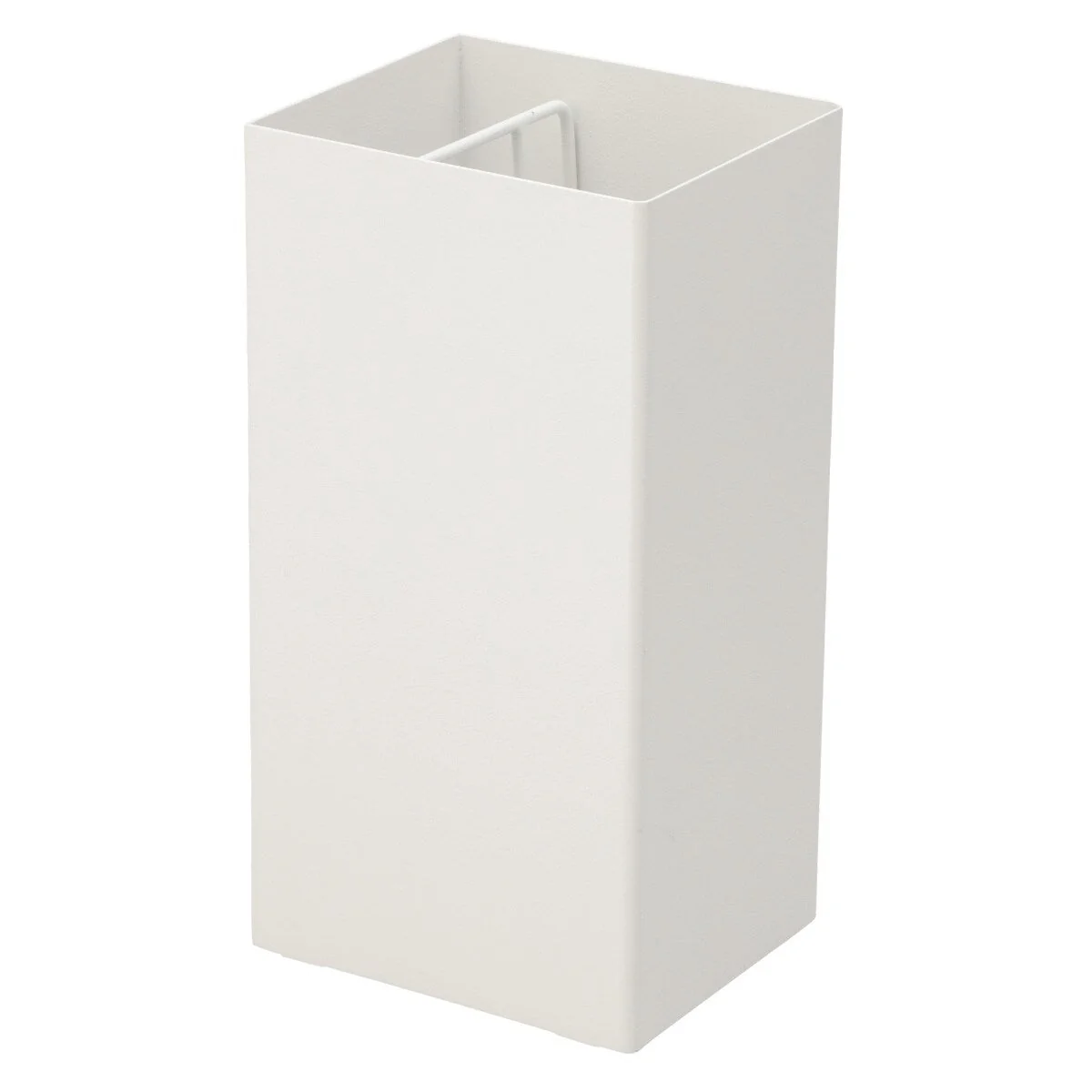 Efficient FLOWER WIPER STAND WH HS02 Elite