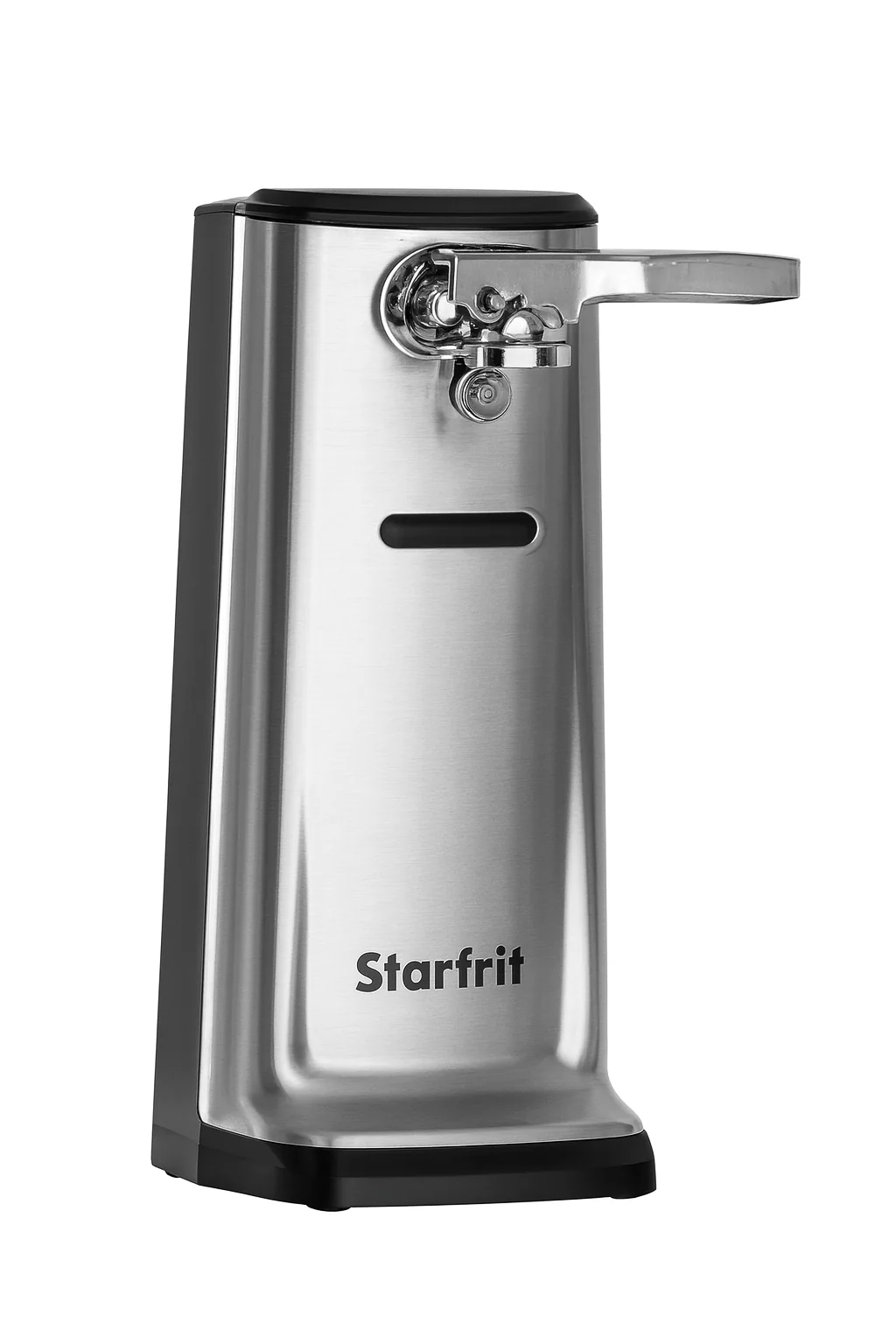 Elite Tall Can Opener Recyclable