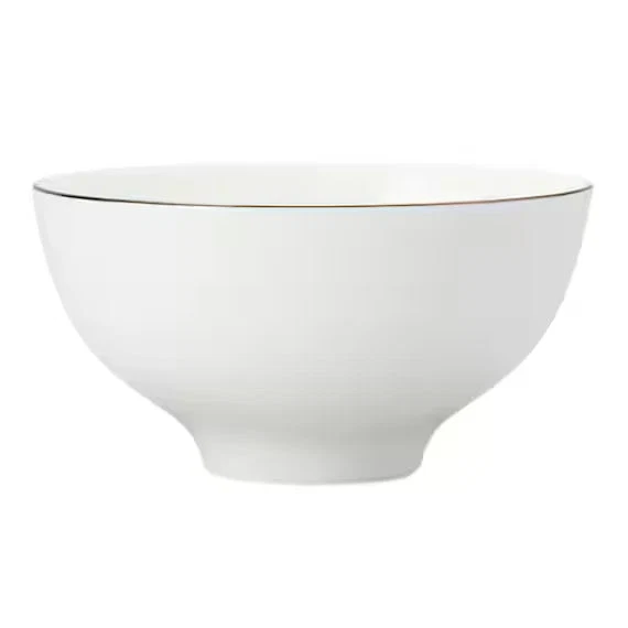 Efficient 15CM BOWL BC013 SV Original