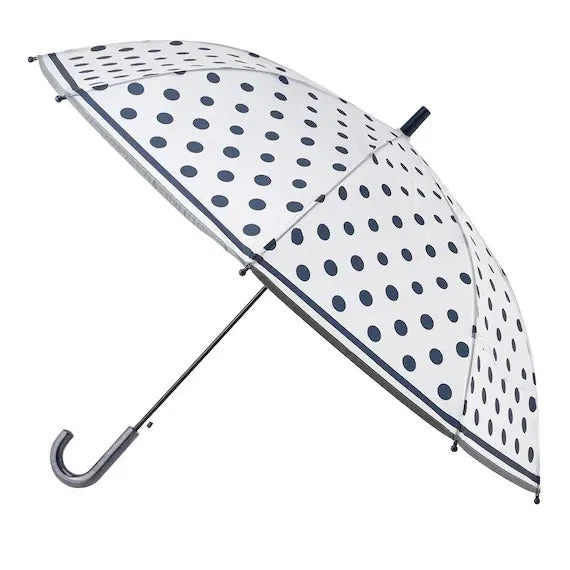 Safe PE UMBRELLA 58 DOT World-Class