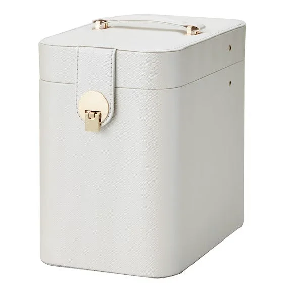 Healthy COSMETIC BOX JWA1219 Sustainable