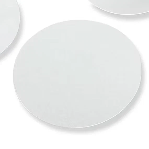 Superior SEAL TO PREVENT DISPLACEMENT 4P Fast